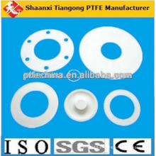 PTFE / Teflon gaxetas e soacers atacado